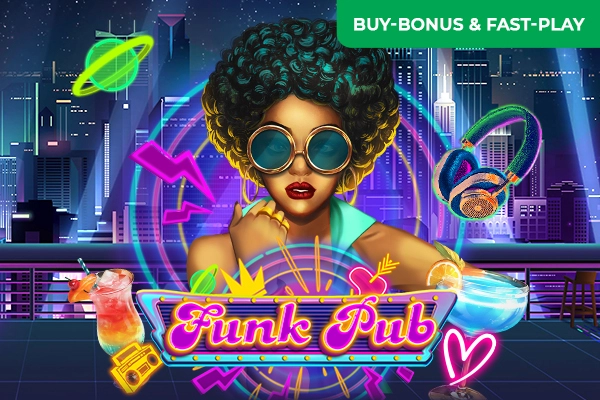 06297 funk pub